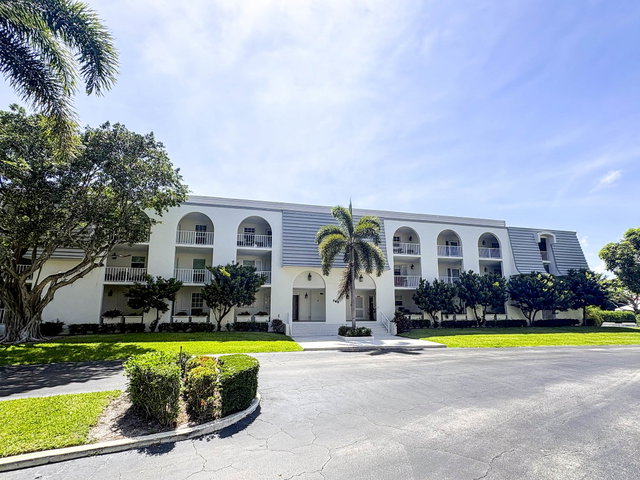 Main building photo